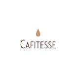 Cafitesse logo