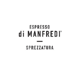 Espressodimanfredi logo