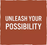 jde peets new sidelogo home